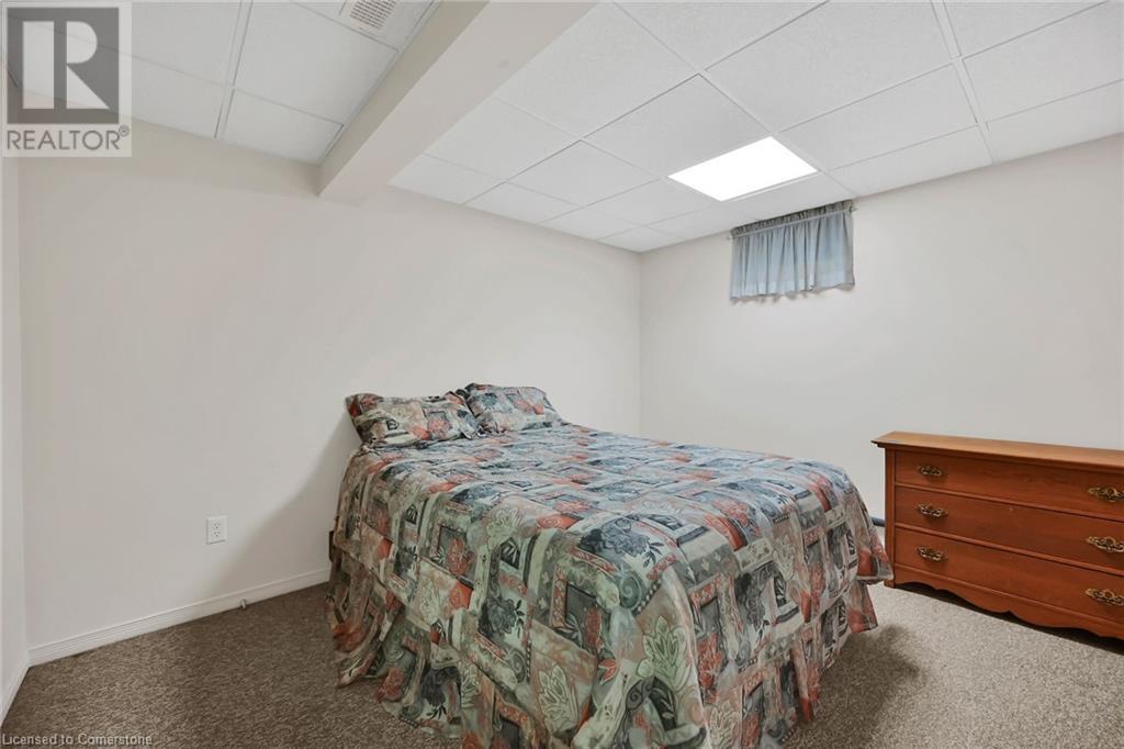 43 Twentyplace Boulevard, Mount Hope, Ontario  L0R 1W0 - Photo 20 - 40745920