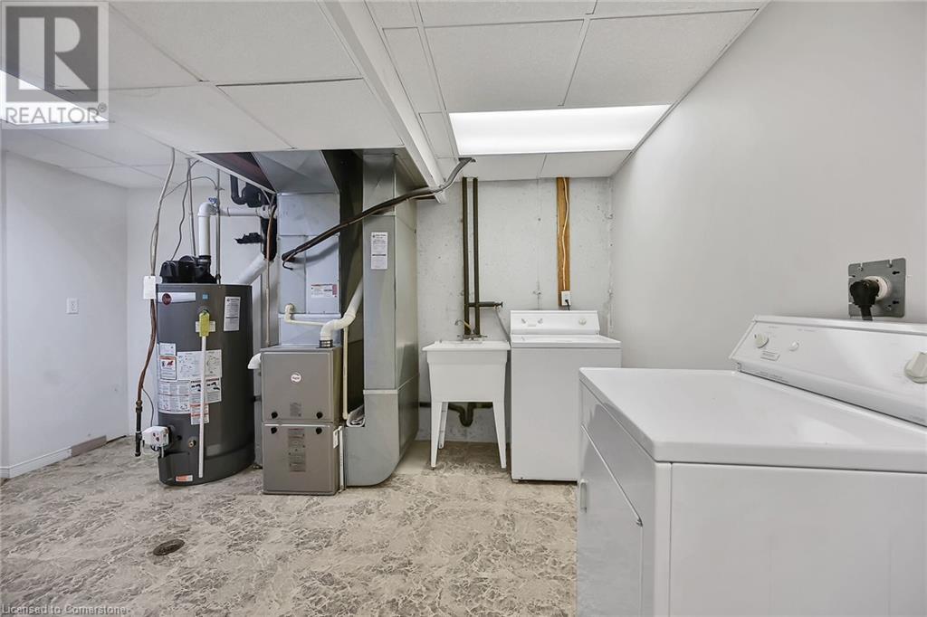 43 Twentyplace Boulevard, Mount Hope, Ontario  L0R 1W0 - Photo 23 - 40745920