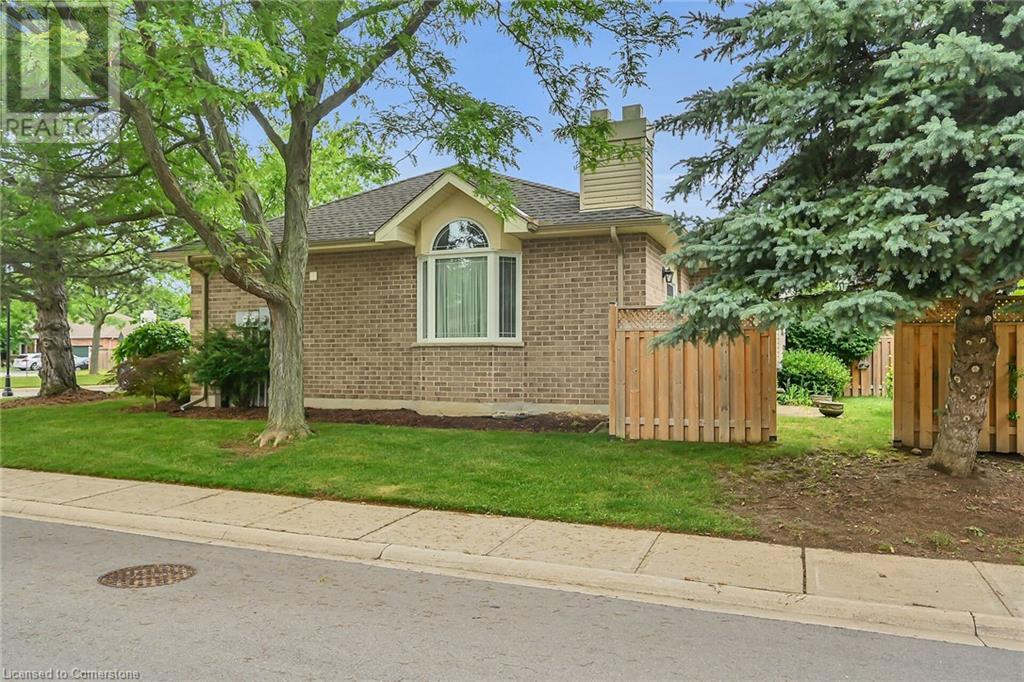 43 Twentyplace Boulevard, Mount Hope, Ontario  L0R 1W0 - Photo 24 - 40745920