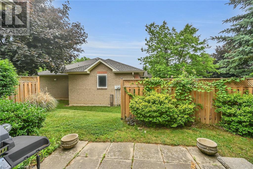 43 Twentyplace Boulevard, Mount Hope, Ontario  L0R 1W0 - Photo 27 - 40745920