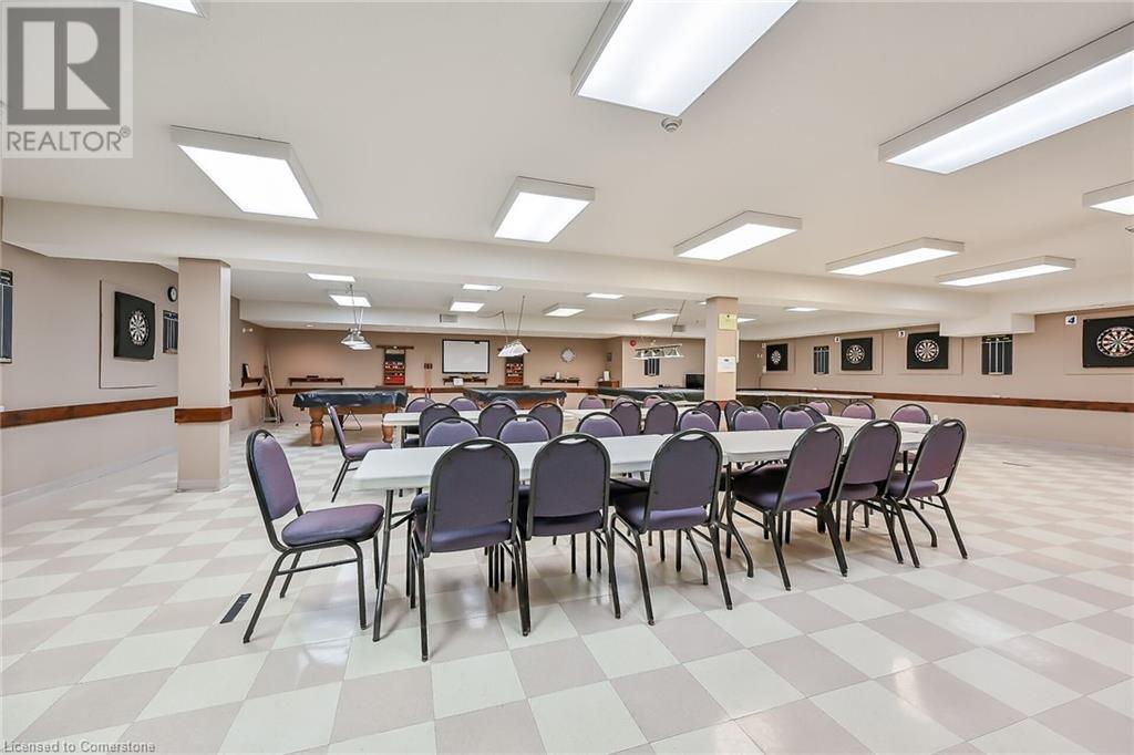 43 Twentyplace Boulevard, Mount Hope, Ontario  L0R 1W0 - Photo 40 - 40745920