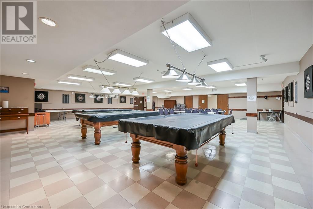 43 Twentyplace Boulevard, Mount Hope, Ontario  L0R 1W0 - Photo 42 - 40745920