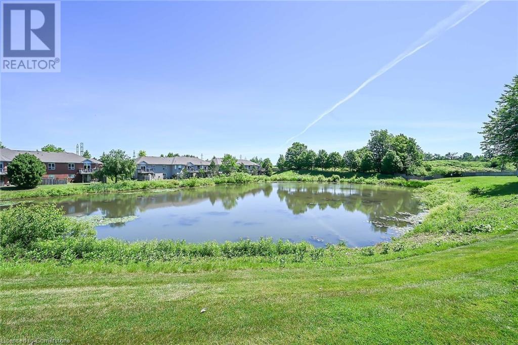 43 Twentyplace Boulevard, Mount Hope, Ontario  L0R 1W0 - Photo 47 - 40745920