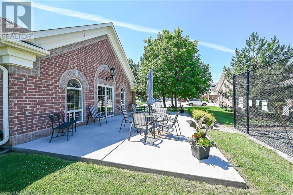 43 Twentyplace Boulevard, Mount Hope, Ontario  L0R 1W0 - Photo 48 - 40745920