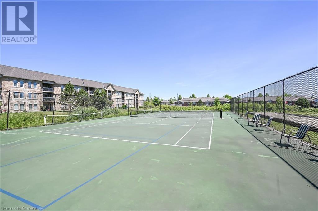 43 Twentyplace Boulevard, Mount Hope, Ontario  L0R 1W0 - Photo 49 - 40745920