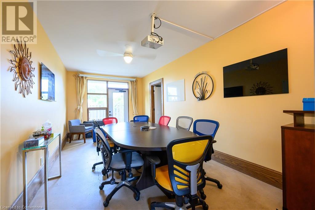 3749 Walker Road, Lincoln, Ontario  L0R 1B2 - Photo 14 - 40745253