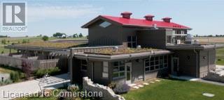 3749 Walker Road, Lincoln, Ontario  L0R 1B2 - Photo 42 - 40745253