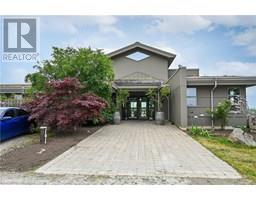 3749 WALKER Road, lincoln, Ontario