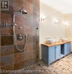 3749 Walker Road, Lincoln, Ontario  L0R 1B2 - Photo 20 - 40745229