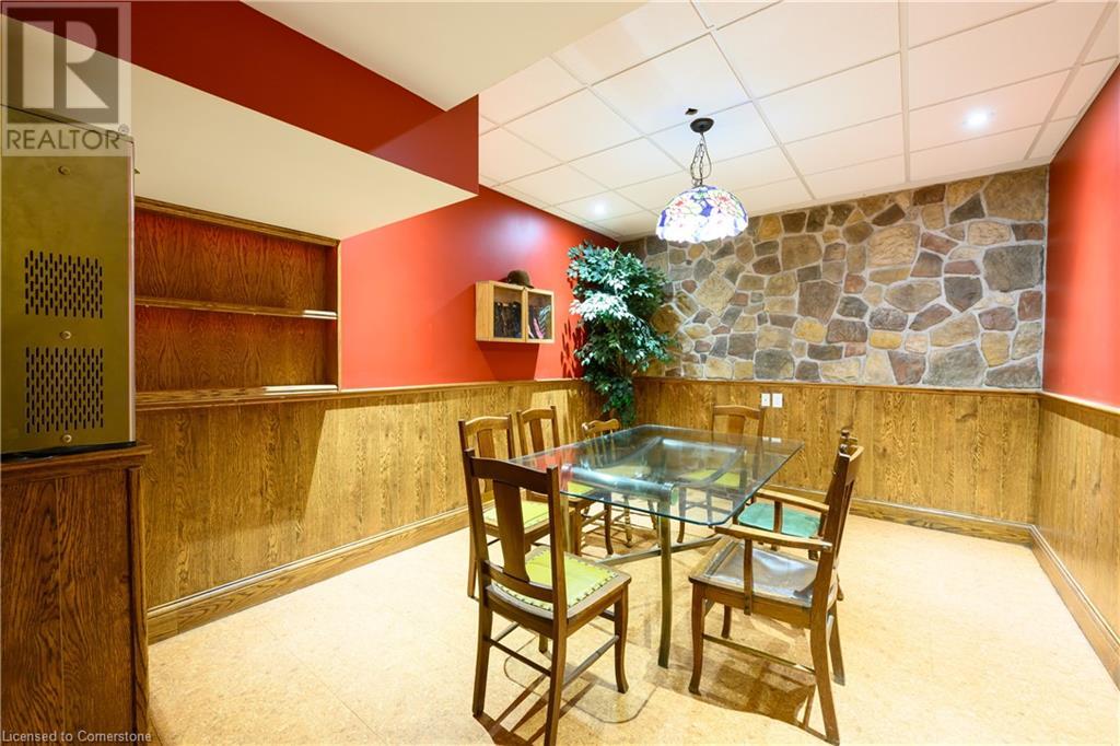 3749 Walker Road, Lincoln, Ontario  L0R 1B2 - Photo 37 - 40745229