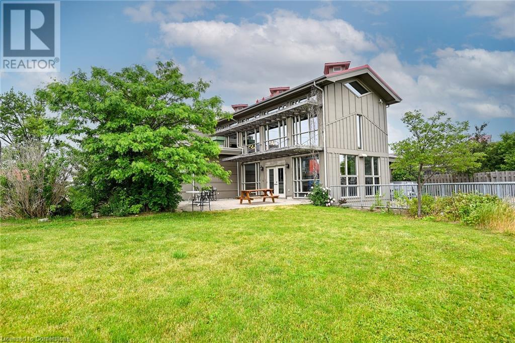 3749 Walker Road, Lincoln, Ontario  L0R 1B2 - Photo 4 - 40745229
