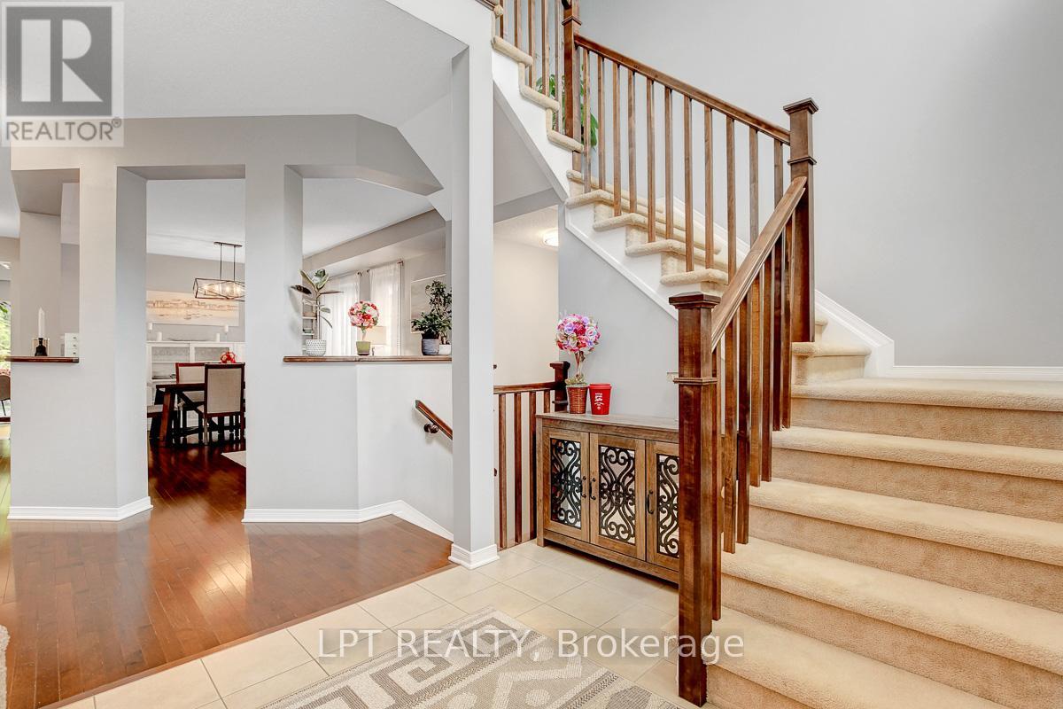 Property at 345 ECKERSON AVENUE image 3