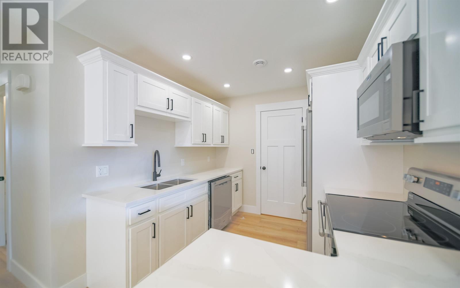 43 Beech Hill Avenue, East Royalty, Prince Edward Island  C1C 0Y3 - Photo 12 - 202515966