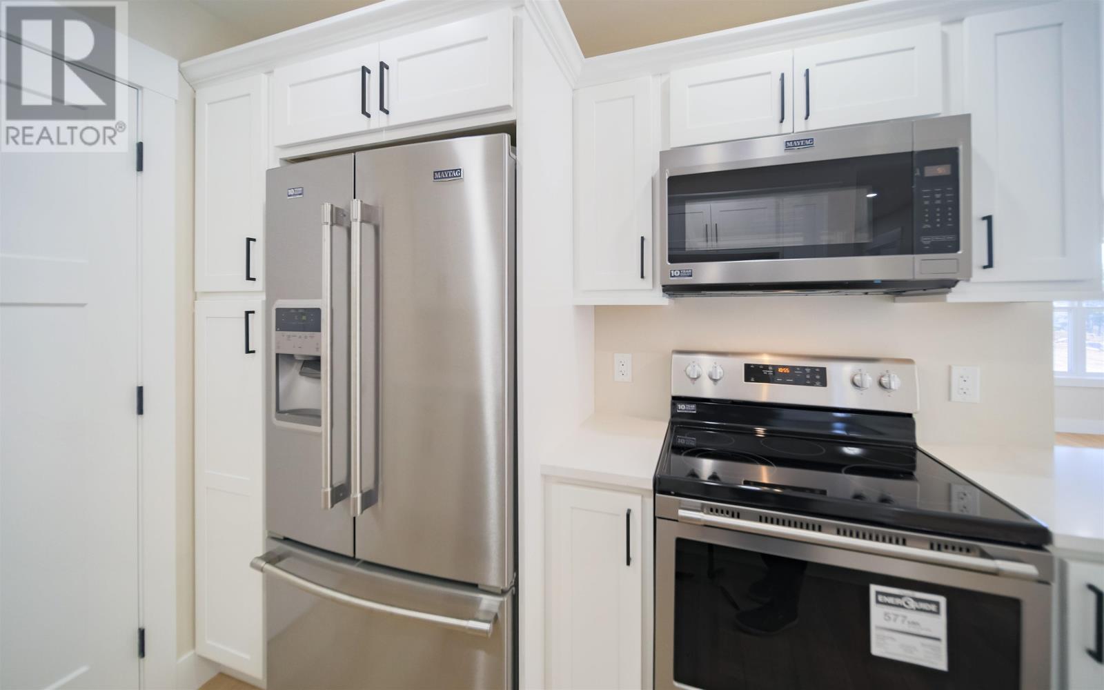 43 Beech Hill Avenue, East Royalty, Prince Edward Island  C1C 0Y3 - Photo 14 - 202515966