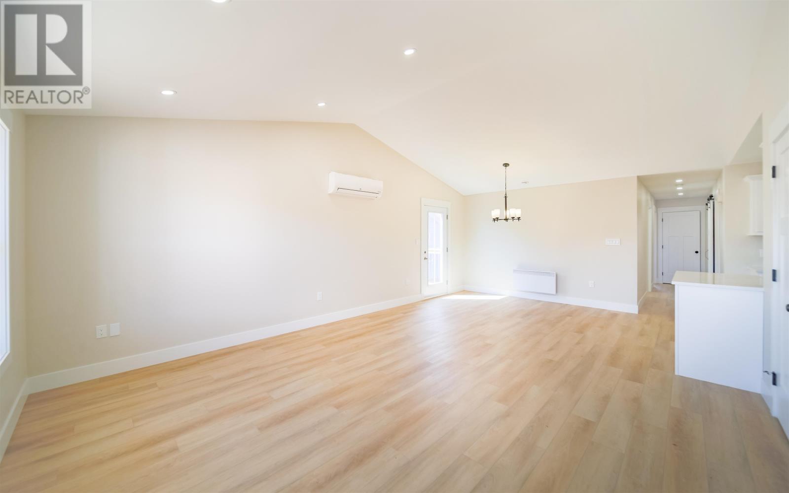 43 Beech Hill Avenue, East Royalty, Prince Edward Island  C1C 0Y3 - Photo 6 - 202515966