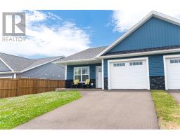43 Beech Hill Avenue, East Royalty, Ca