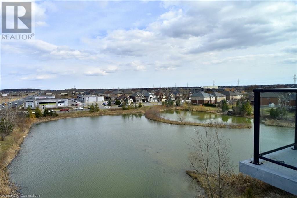 1936 Rymal Road E Unit# 513, Stoney Creek, Ontario  L0R 1P0 - Photo 17 - 40740102
