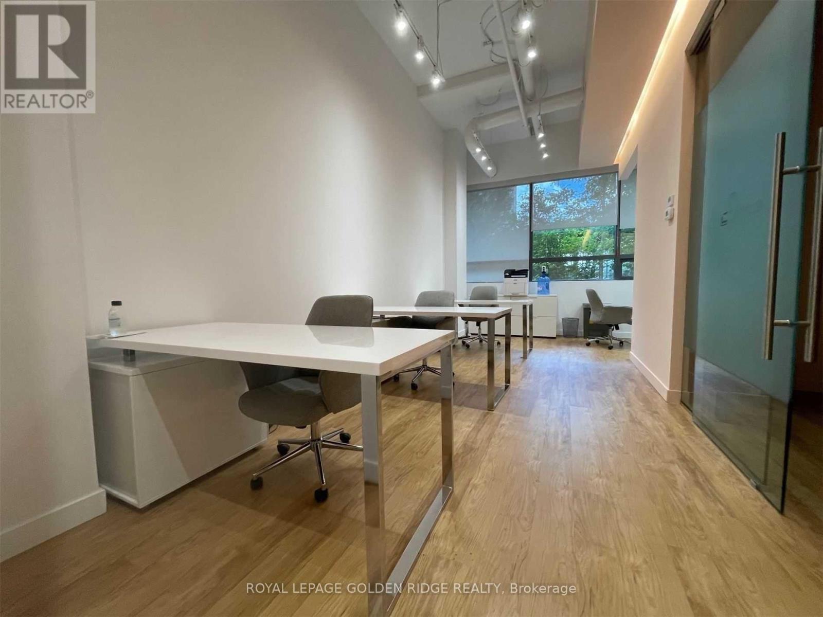 209 - 4789 YONGE STREET, Toronto, Ontario