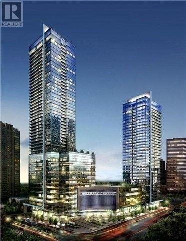 209 - 4789 Yonge Street, Toronto, Ontario  M2N 5M5 - Photo 2 - C12249806