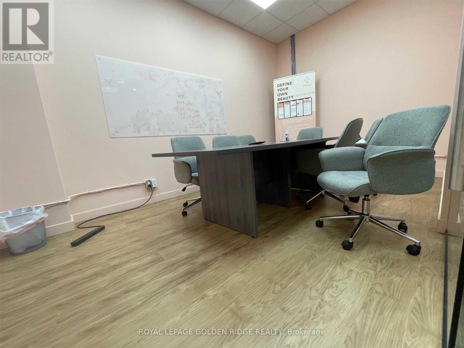 209 - 4789 Yonge Street, Toronto, Ontario  M2N 5M5 - Photo 3 - C12249806