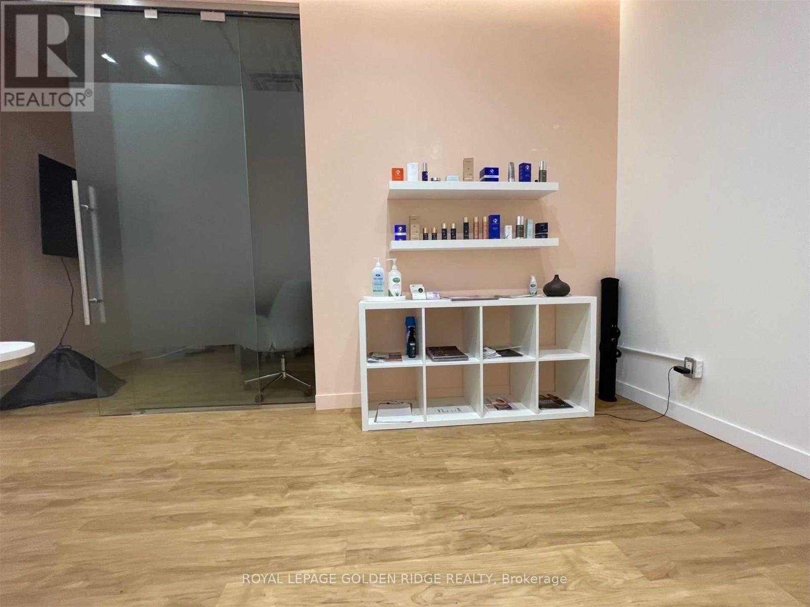 209 - 4789 Yonge Street, Toronto, Ontario  M2N 5M5 - Photo 6 - C12249806
