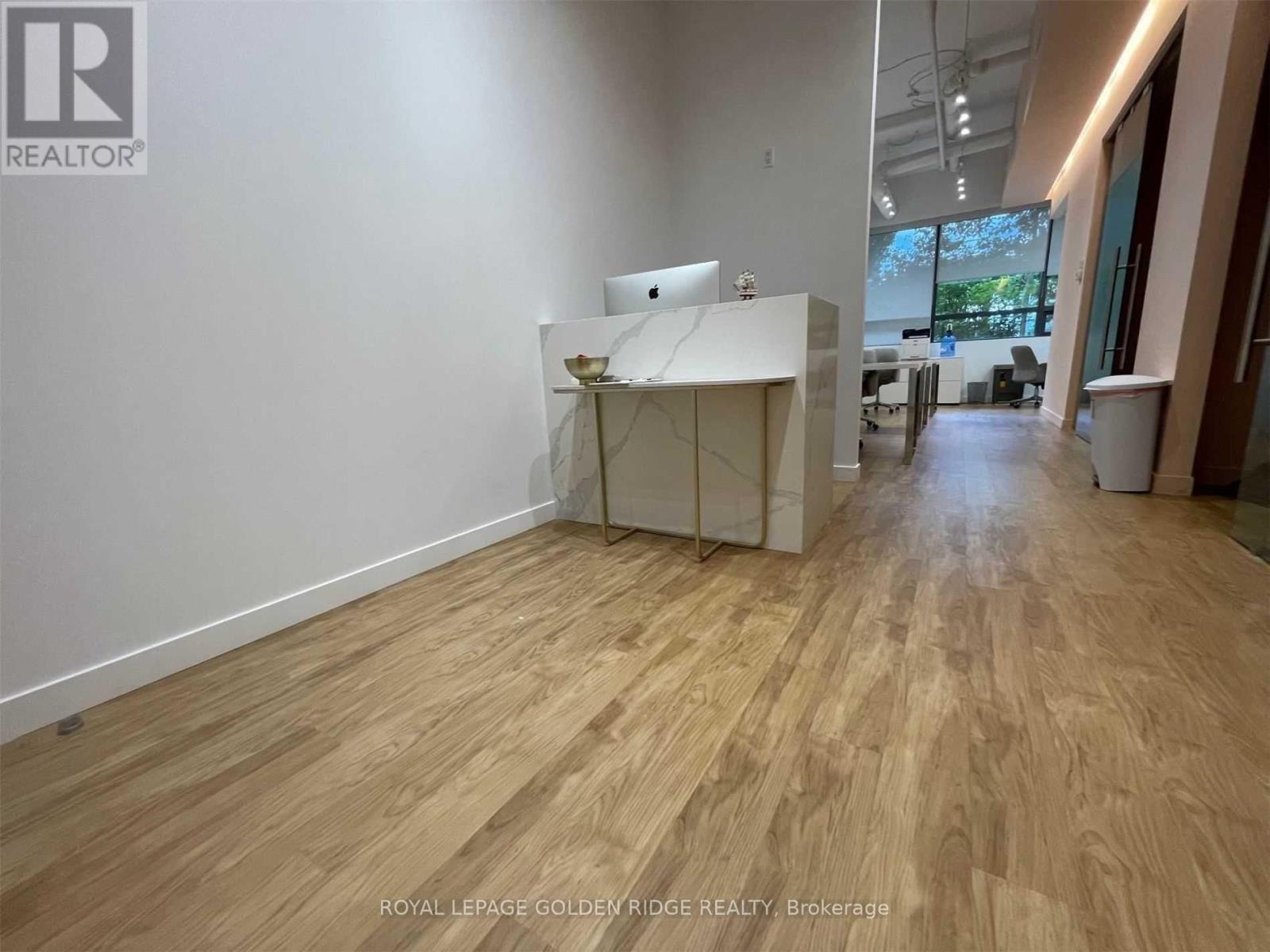 209 - 4789 Yonge Street, Toronto, Ontario  M2N 5M5 - Photo 8 - C12249806