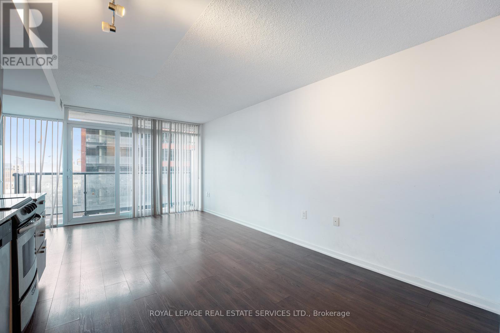 1003e - 36 Lisgar Street, Toronto (Little Portugal), Ontario  M6J 3G2 - Photo 13 - C12249881