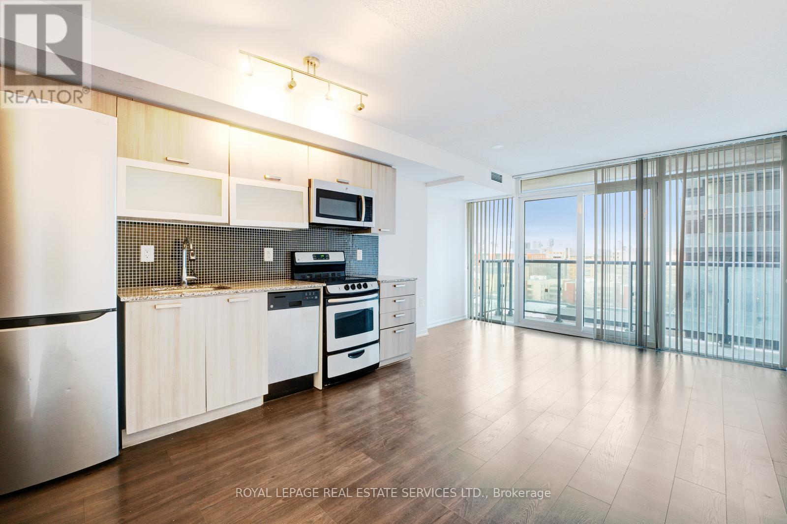 1003e - 36 Lisgar Street, Toronto (Little Portugal), Ontario  M6J 3G2 - Photo 15 - C12249881
