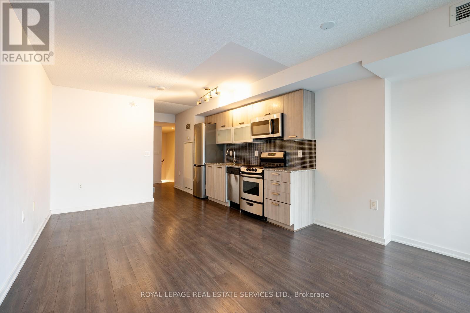 1003e - 36 Lisgar Street, Toronto (Little Portugal), Ontario  M6J 3G2 - Photo 18 - C12249881