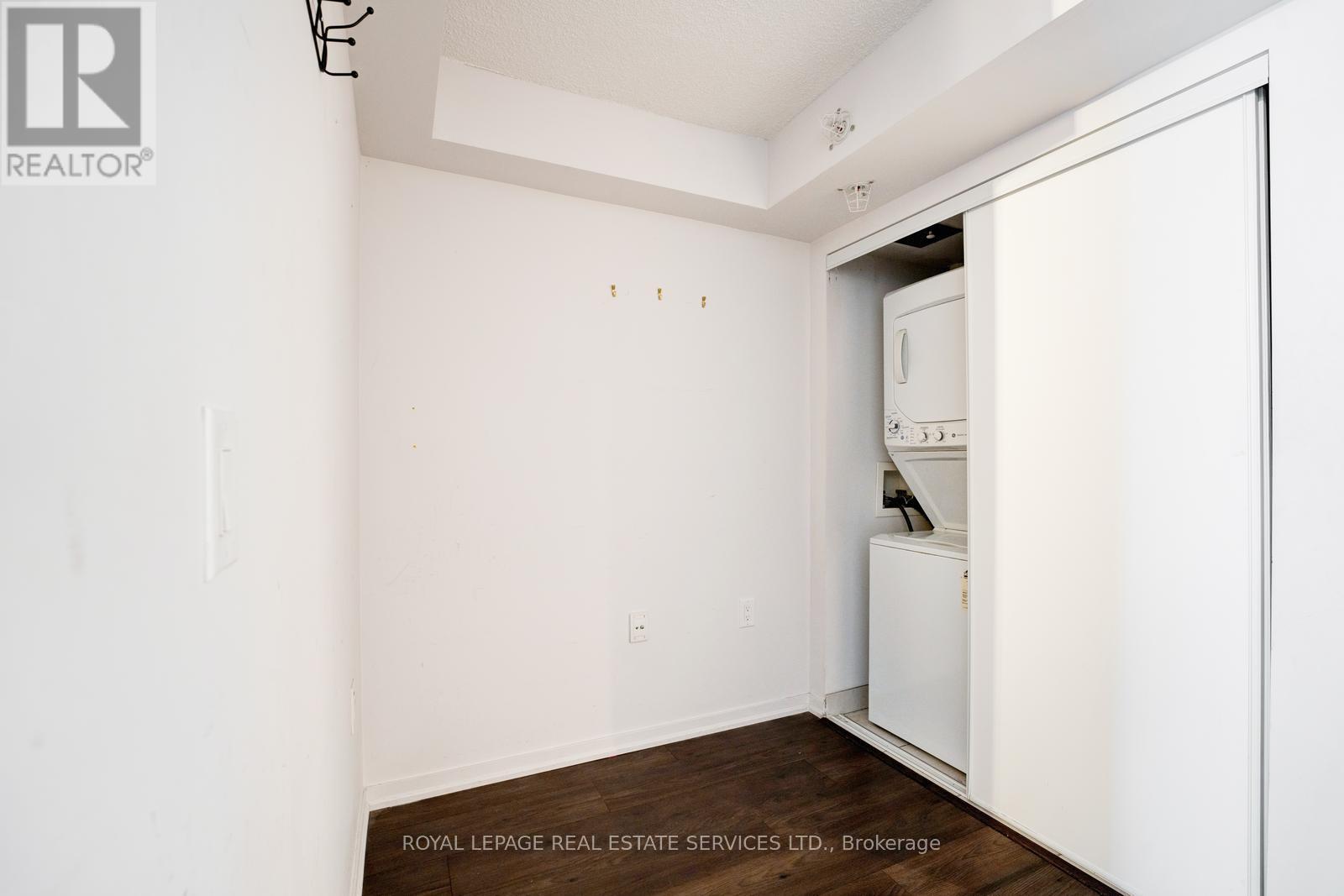1003e - 36 Lisgar Street, Toronto (Little Portugal), Ontario  M6J 3G2 - Photo 20 - C12249881