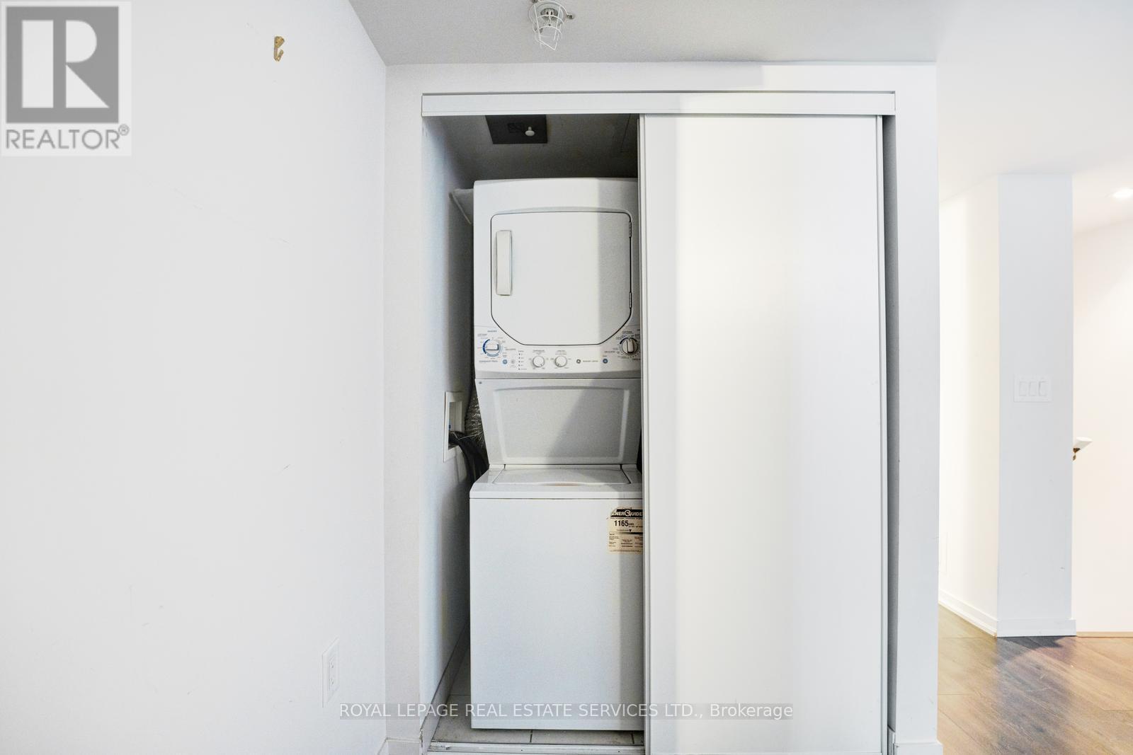 1003e - 36 Lisgar Street, Toronto (Little Portugal), Ontario  M6J 3G2 - Photo 21 - C12249881