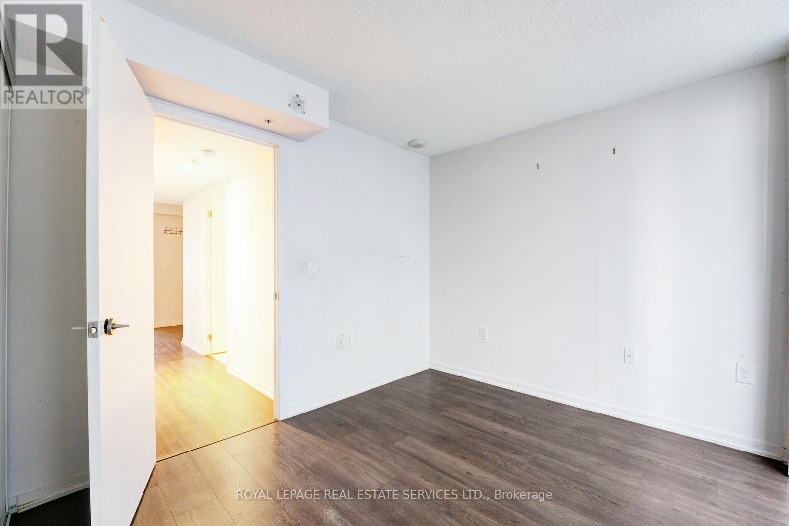 1003e - 36 Lisgar Street, Toronto (Little Portugal), Ontario  M6J 3G2 - Photo 23 - C12249881