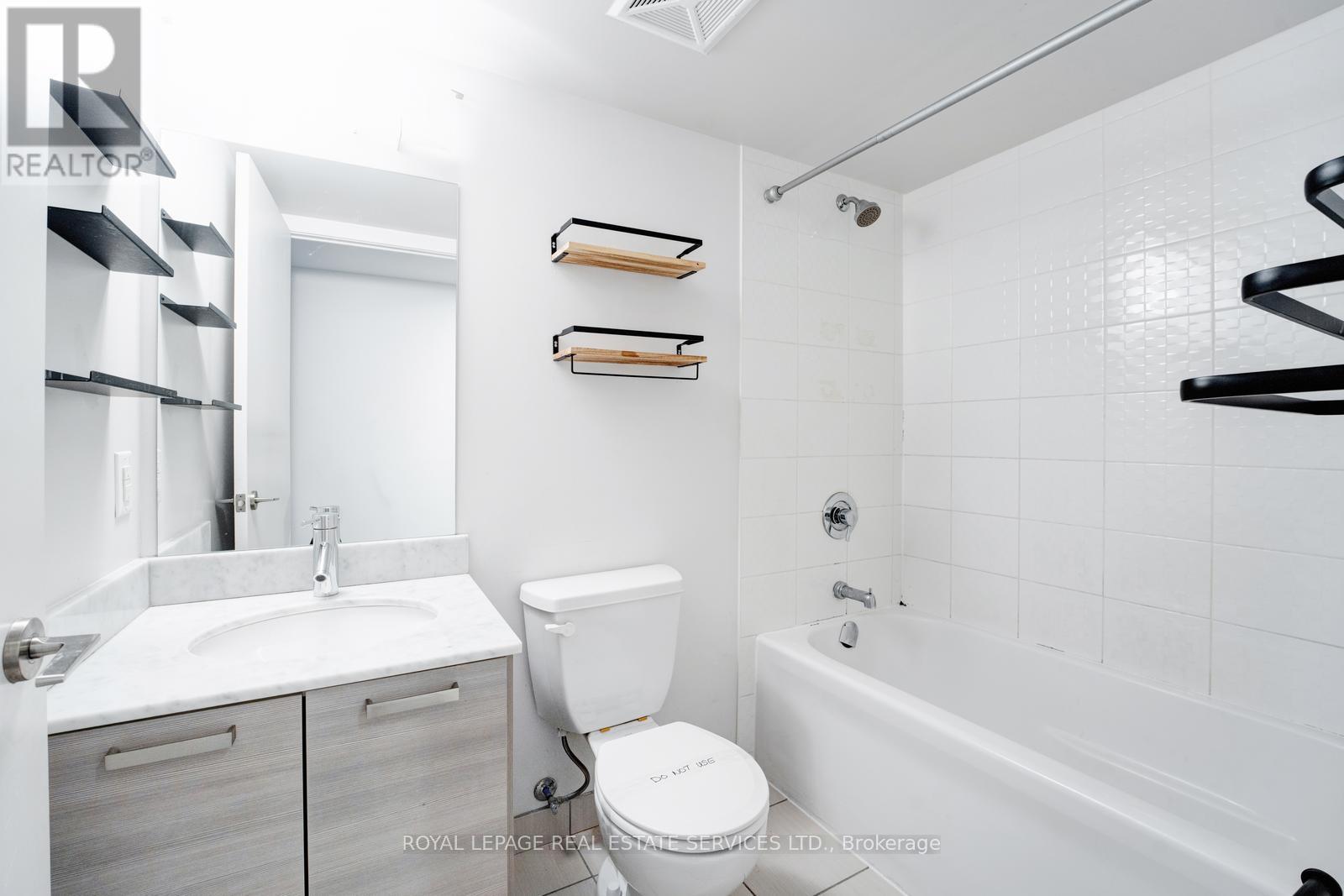 1003e - 36 Lisgar Street, Toronto (Little Portugal), Ontario  M6J 3G2 - Photo 25 - C12249881