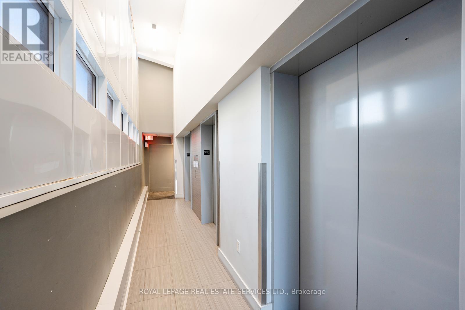 1003e - 36 Lisgar Street, Toronto (Little Portugal), Ontario  M6J 3G2 - Photo 9 - C12249881