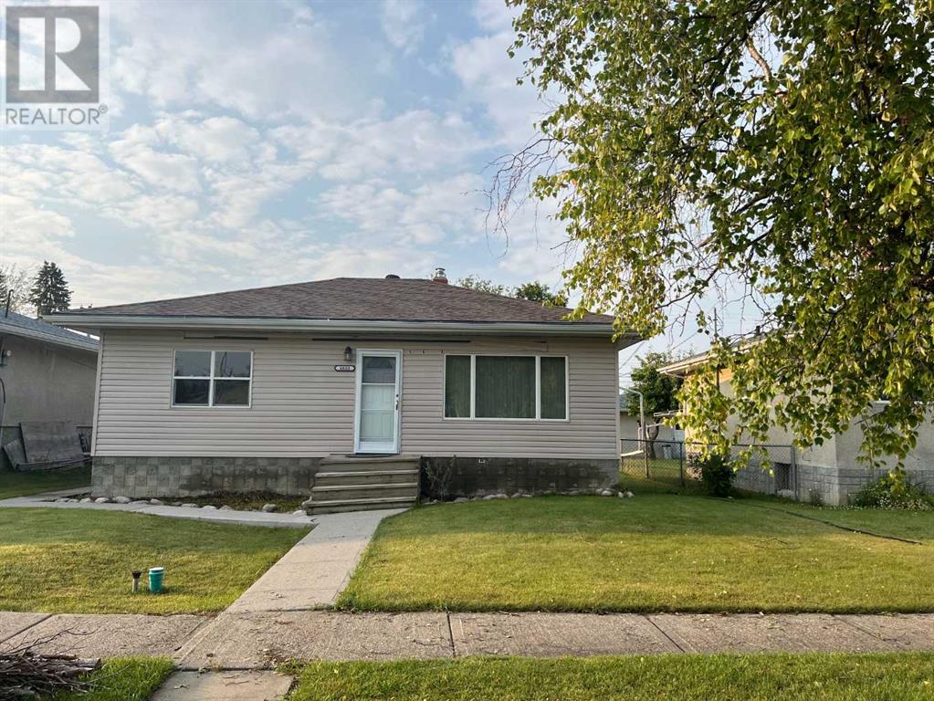 Property at 4605 7 Avenue image 3