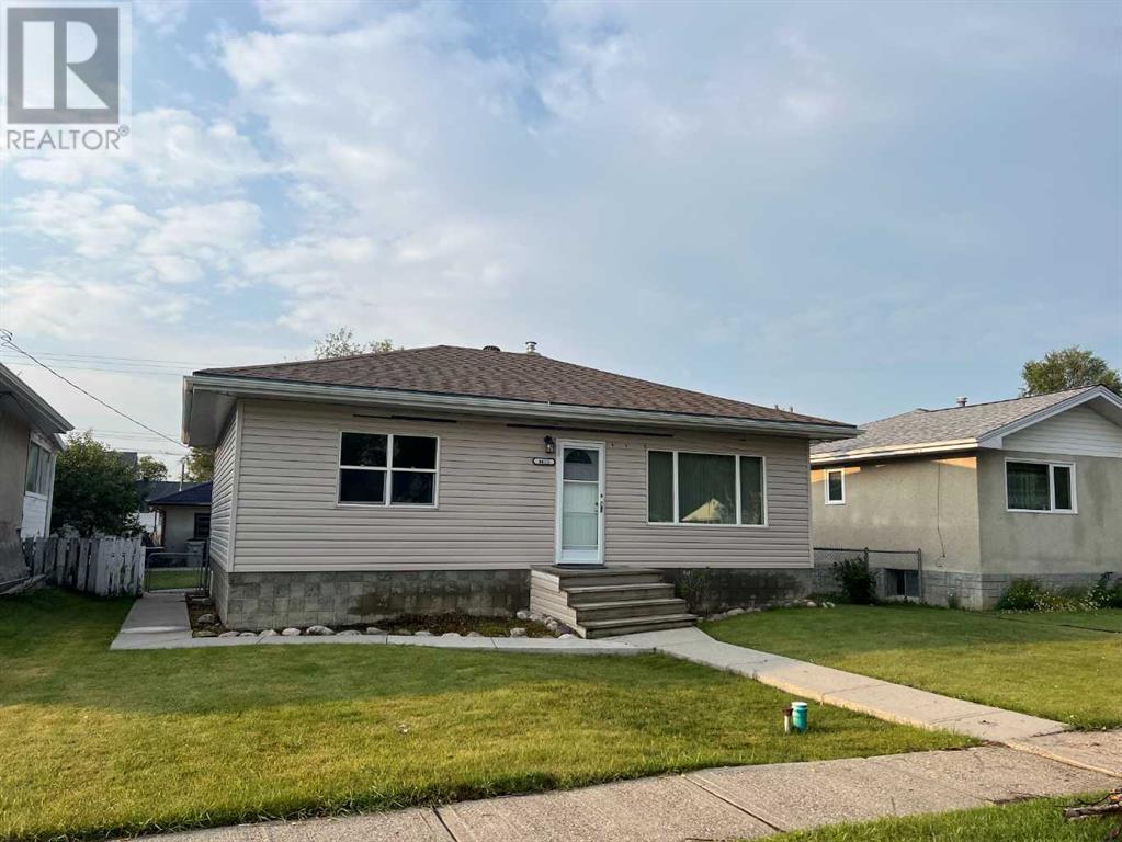 Property at 4605 7 Avenue image 5