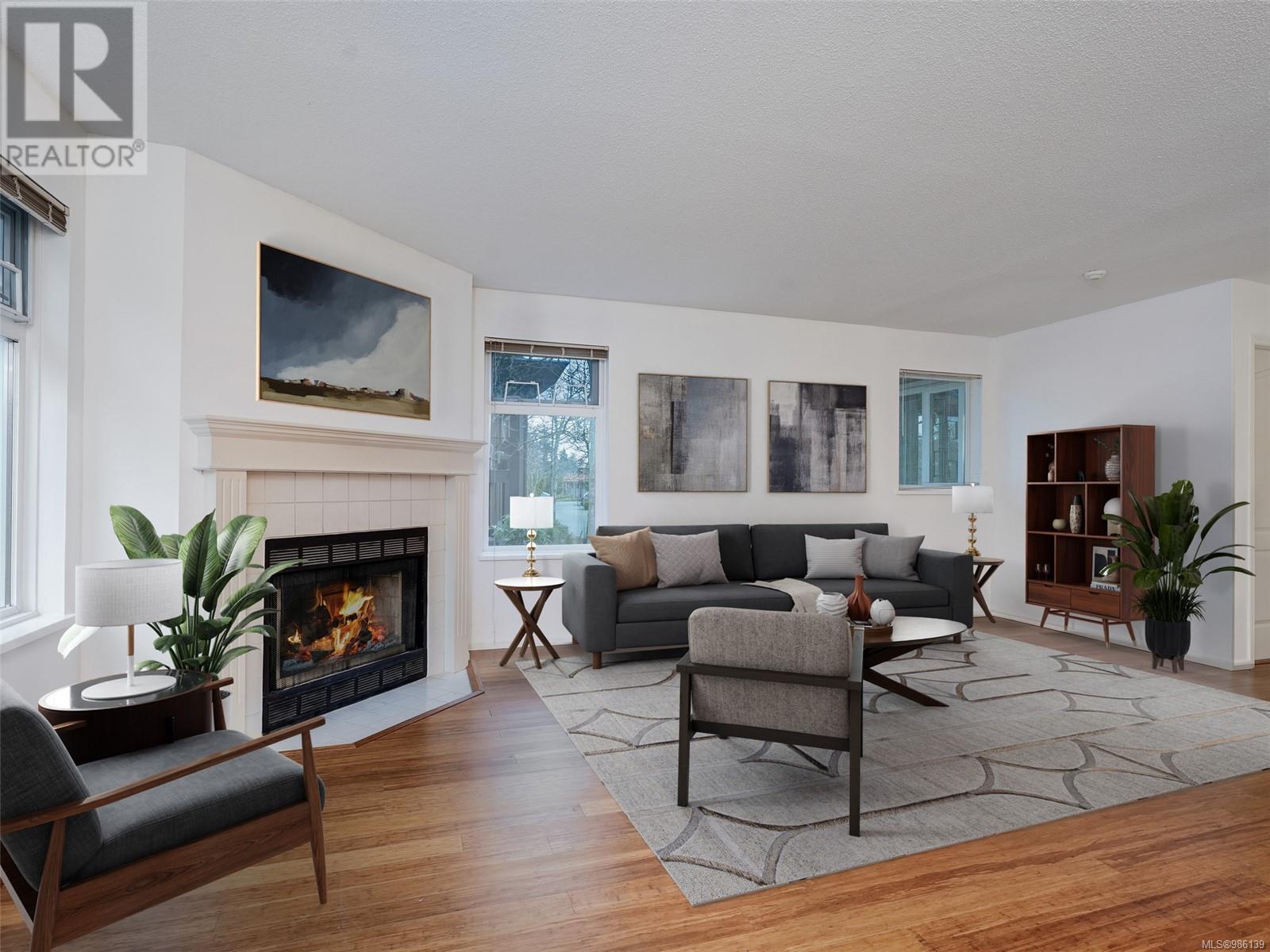 Property at 207C 4678 Elk Lake Dr image 5