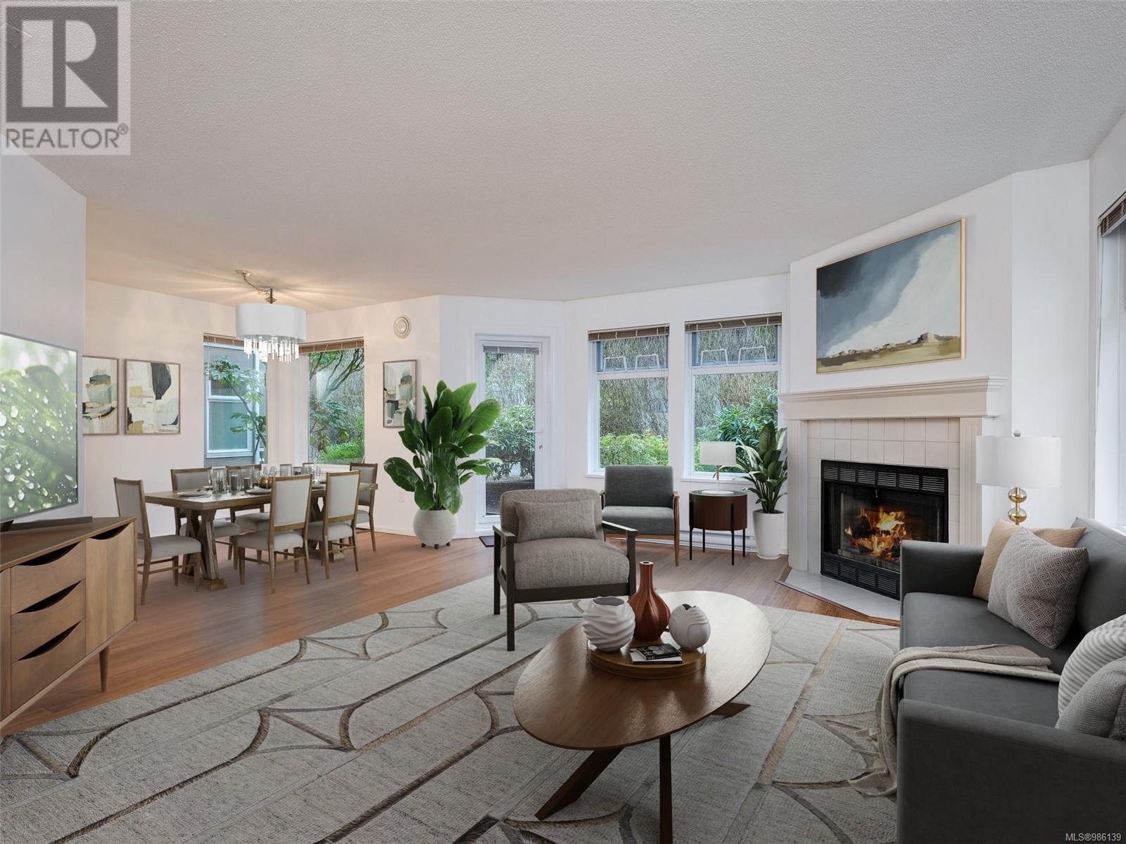 Property at 207C 4678 Elk Lake Dr image 4