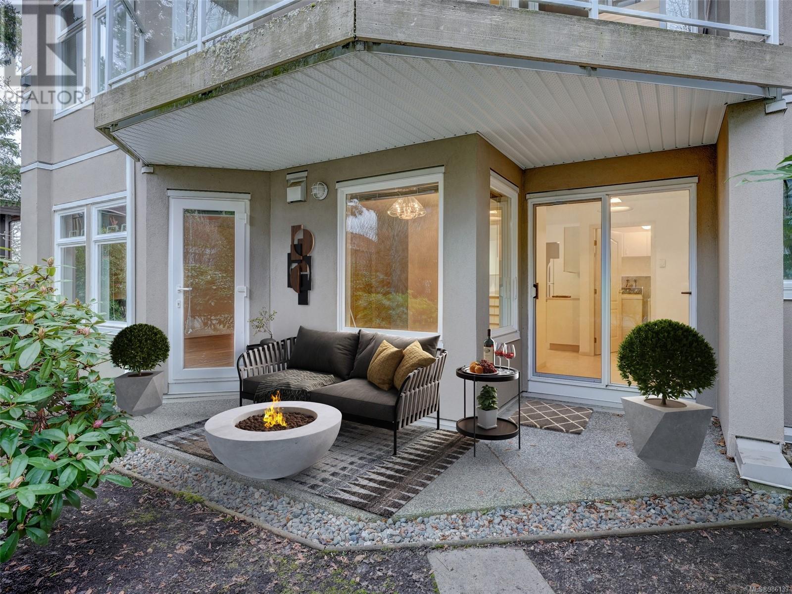 Property at 207C 4678 Elk Lake Dr image 1