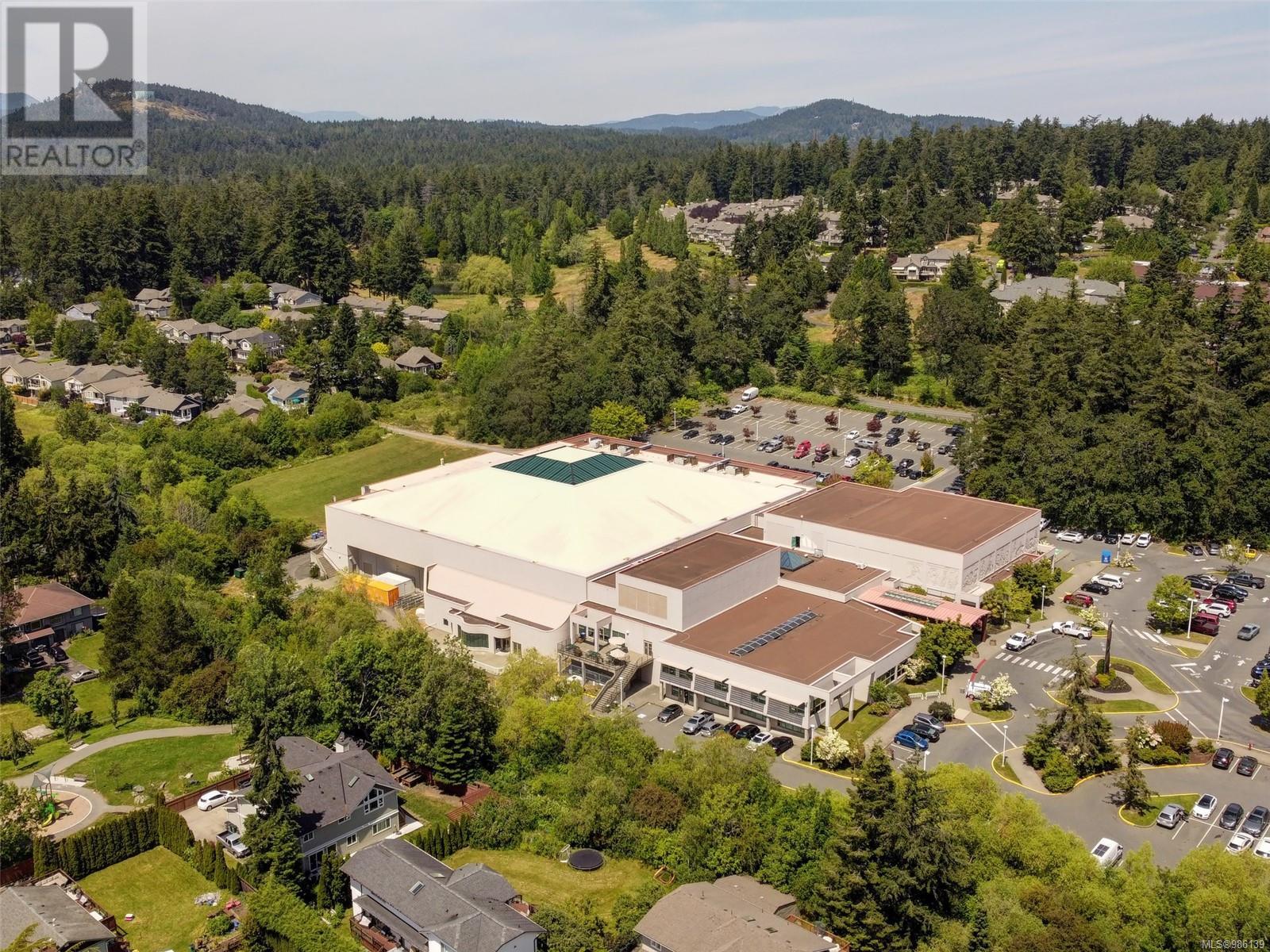 Property at 207C 4678 Elk Lake Dr image 3