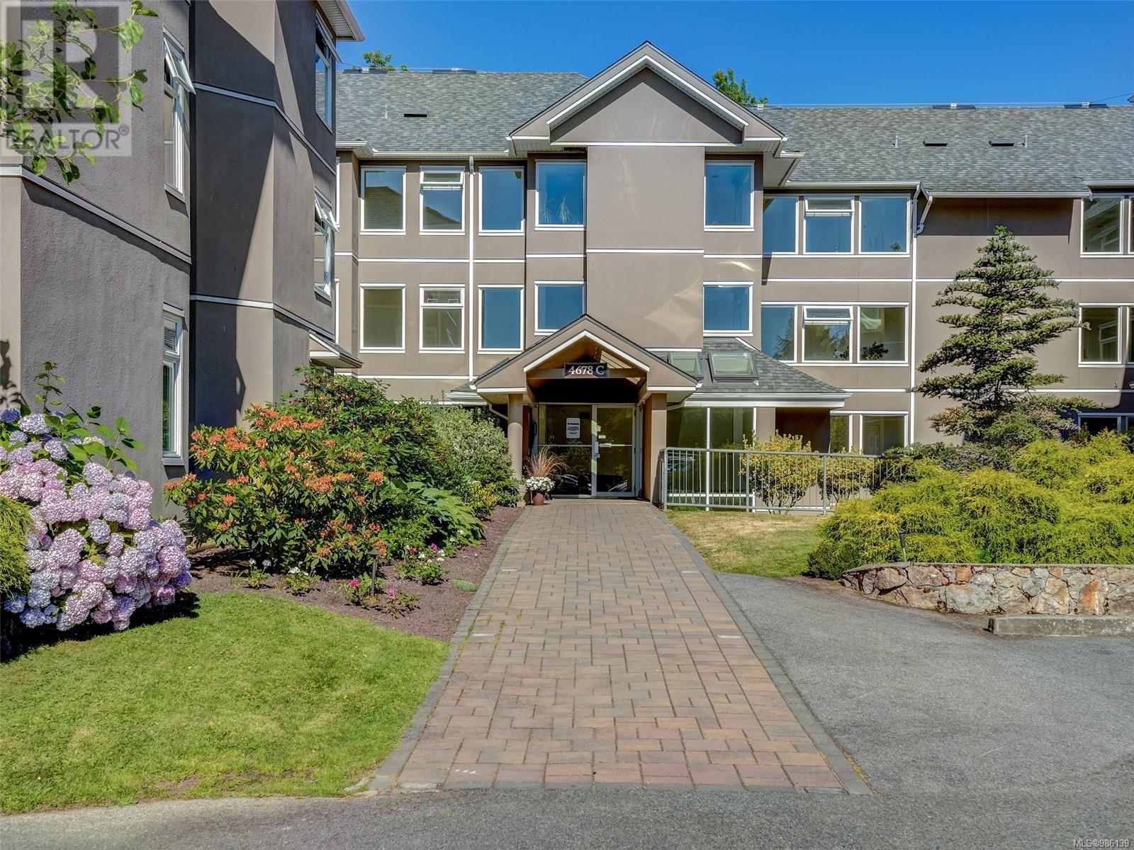 Property at 207C 4678 Elk Lake Dr image 2