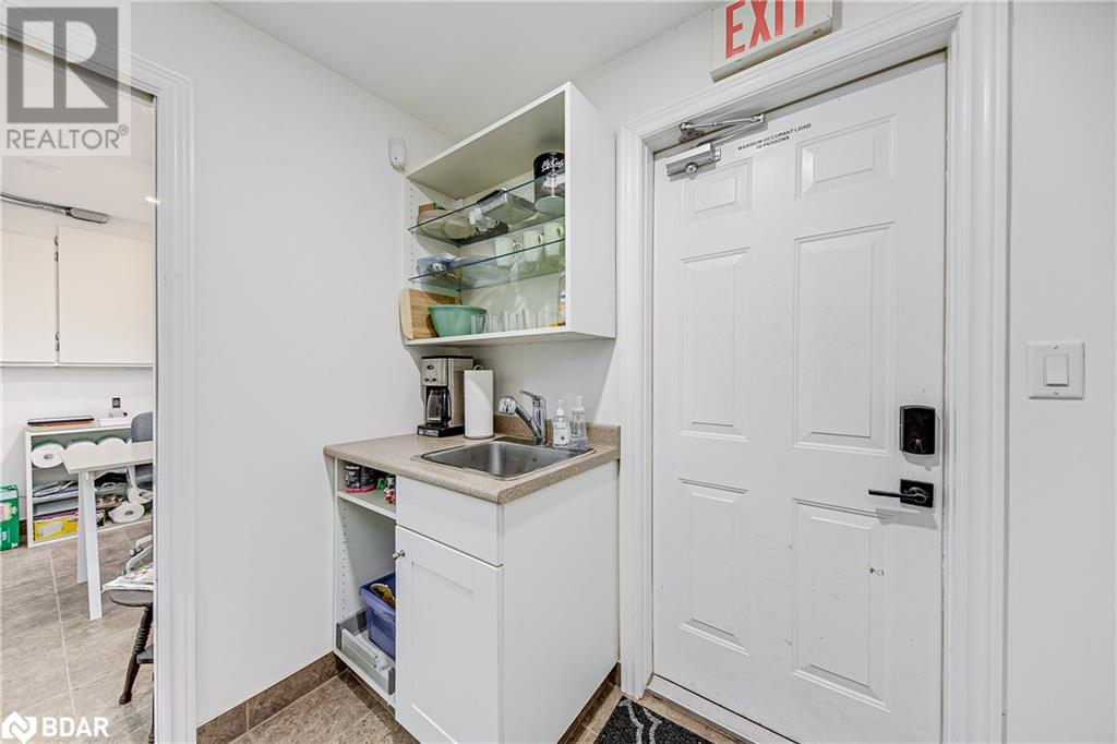 2 Francis Street E, Creemore, Ontario  L0M 1G0 - Photo 26 - 40745969
