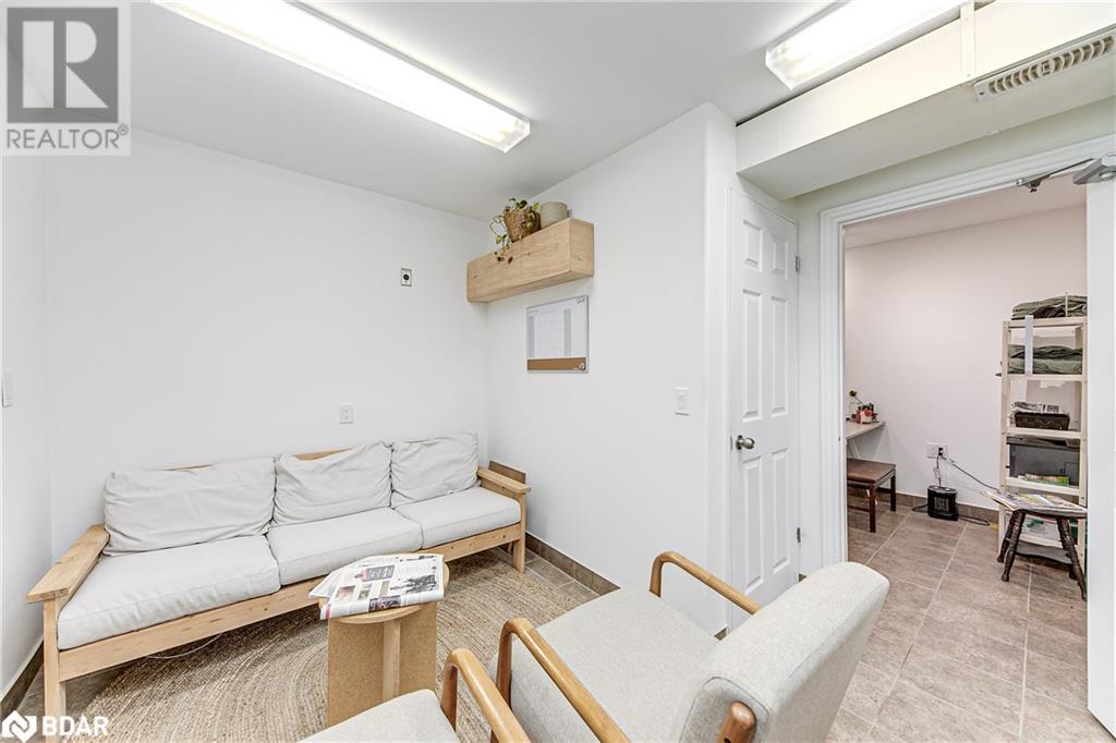 2 Francis Street E, Creemore, Ontario  L0M 1G0 - Photo 31 - 40745969
