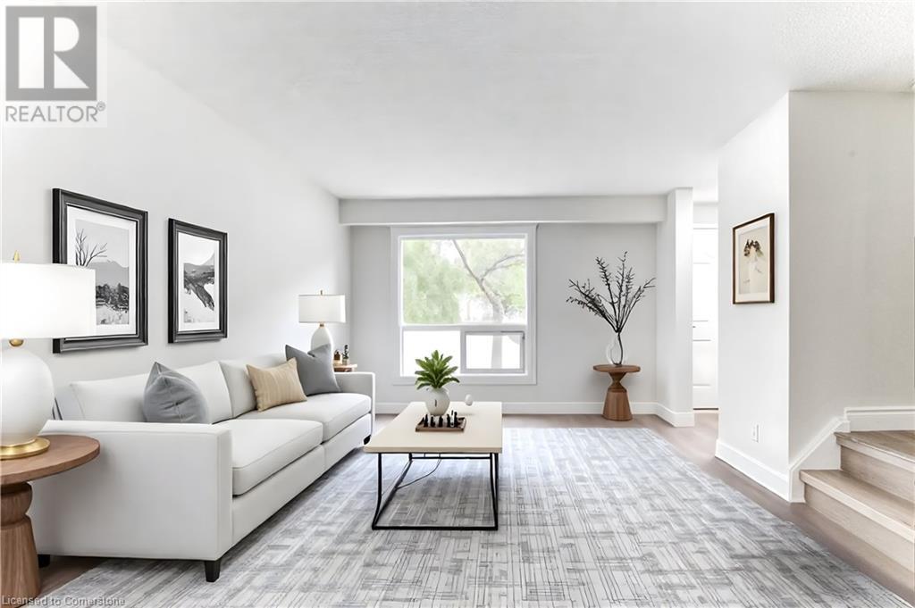 Property at 165 GREEN VALLEY Drive Unit# 89 image 5