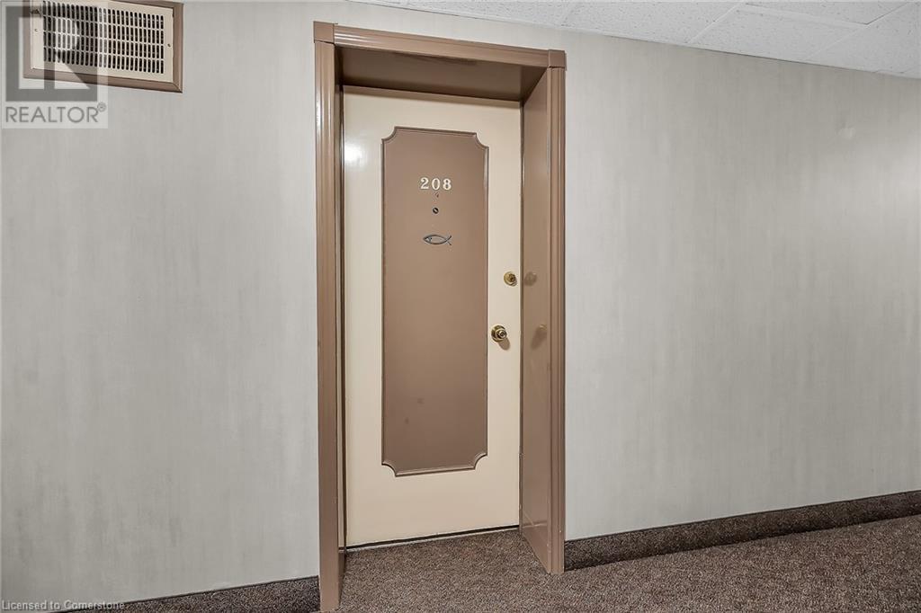 Property at 11 WOODMAN Drive S Unit# 208 image 5