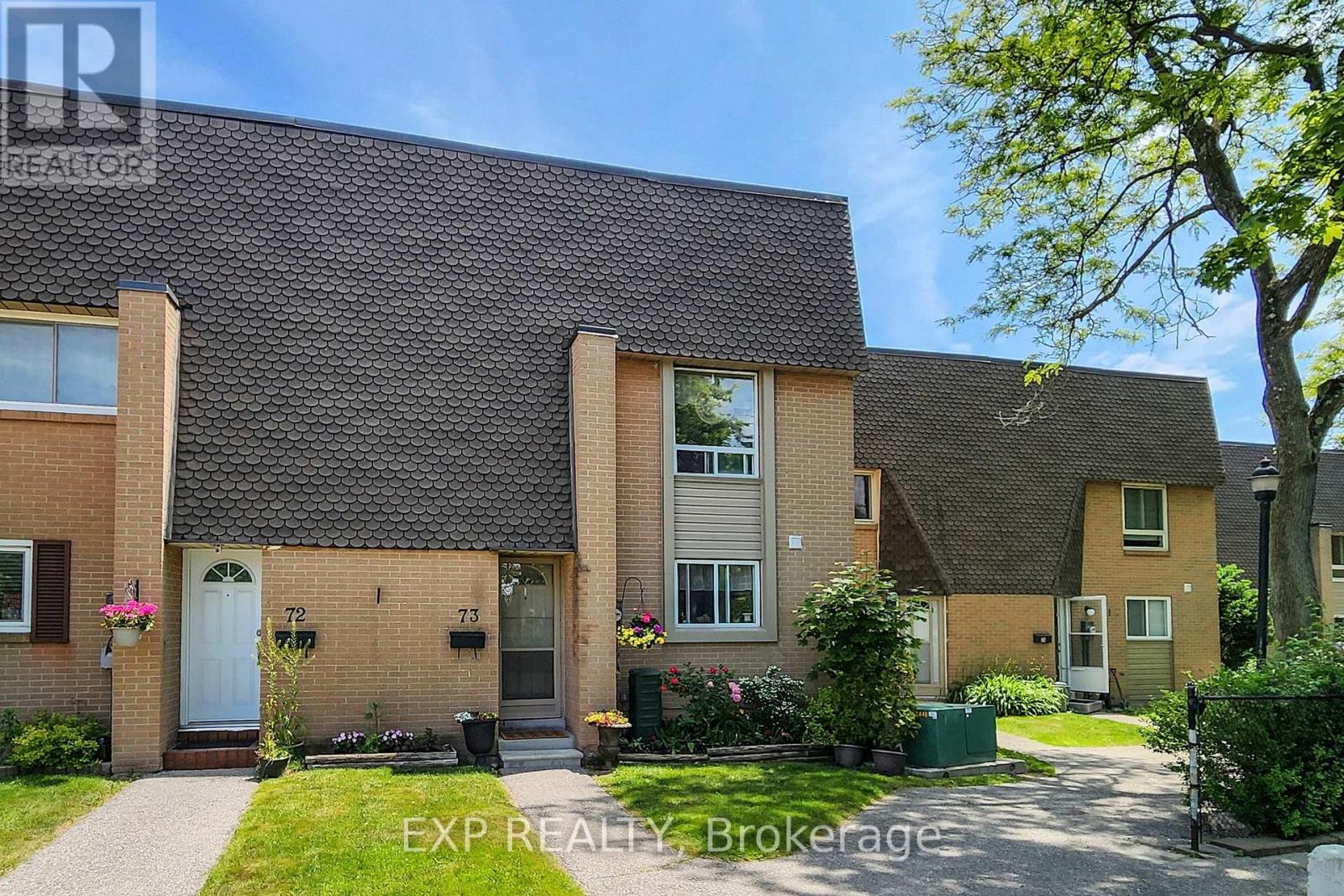 Property at 73 - 1235 RADOM STREET image 3