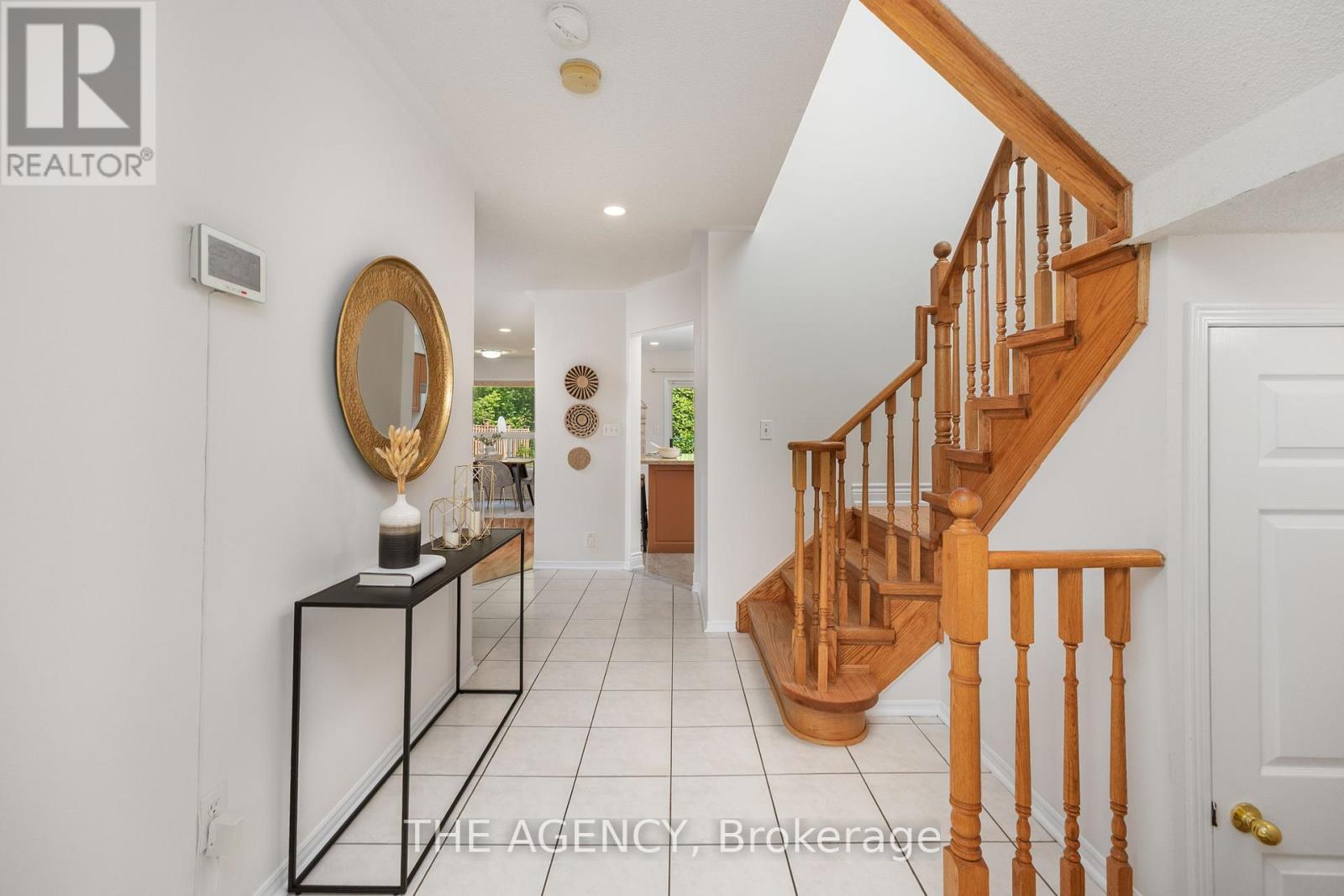 Property at 43 CASTLETHORPE DRIVE image 4