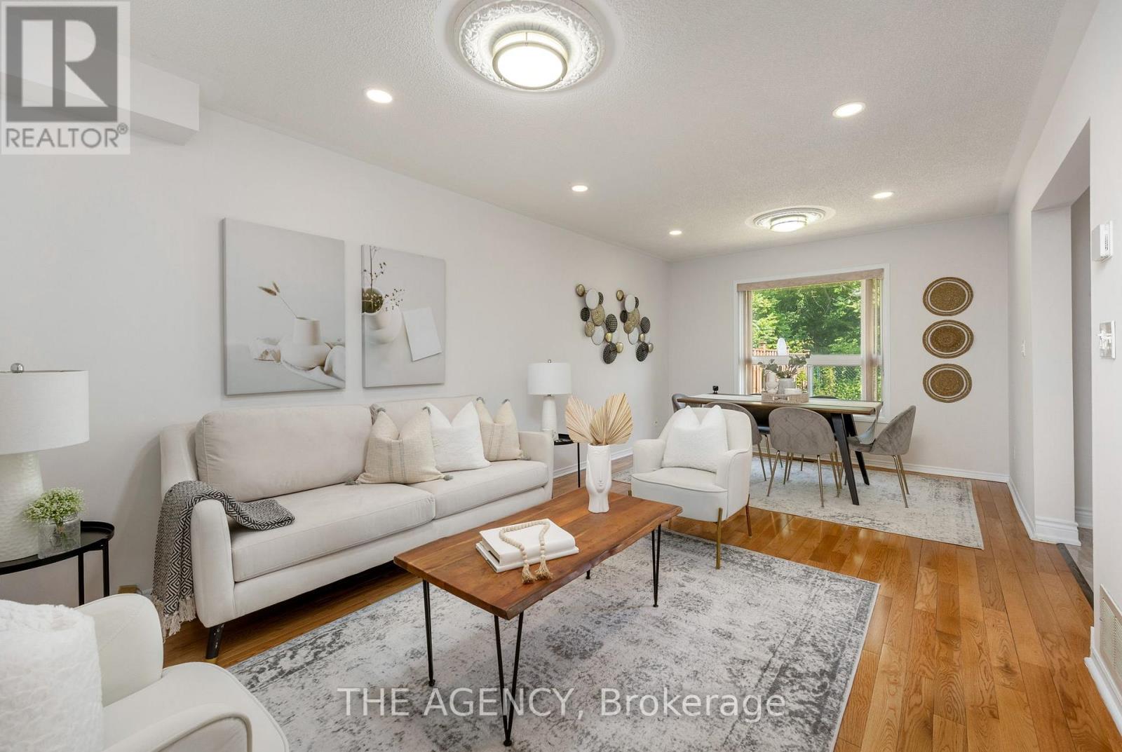 Property at 43 CASTLETHORPE DRIVE image 5
