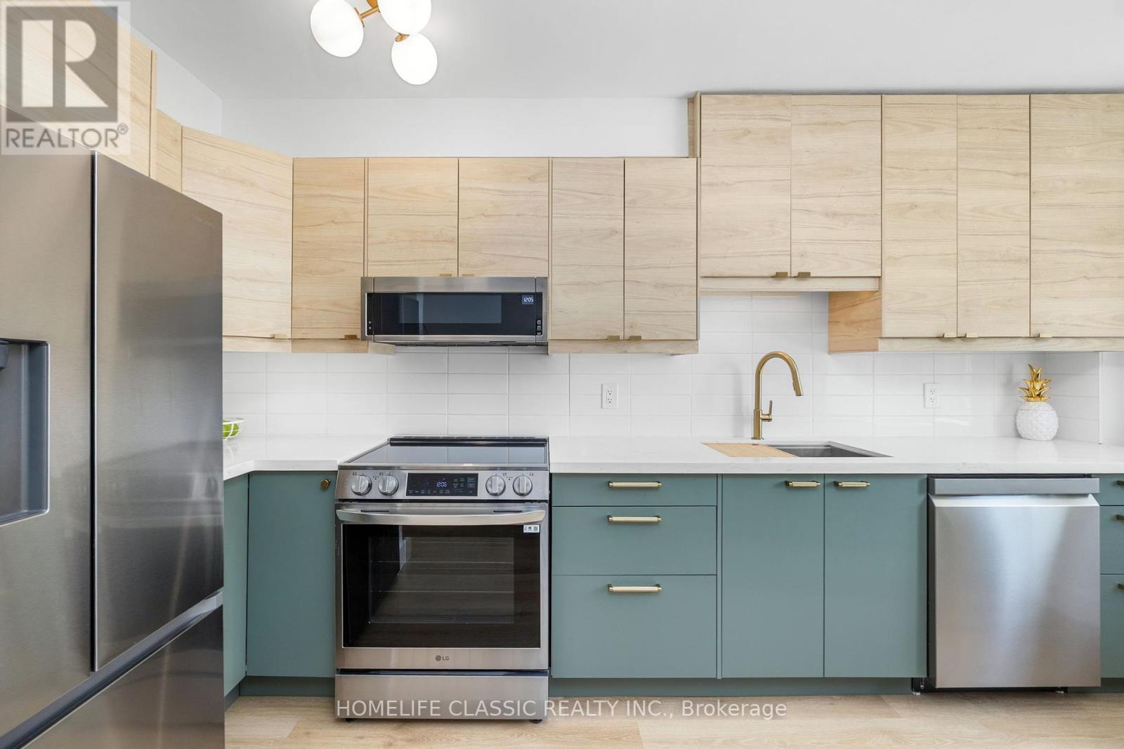 Property at 1508 QUEEN STREET E image 5