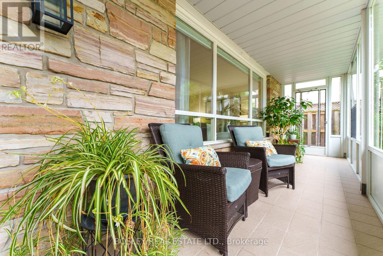 Property at 88 STUBBSWOOD SQUARE image 3